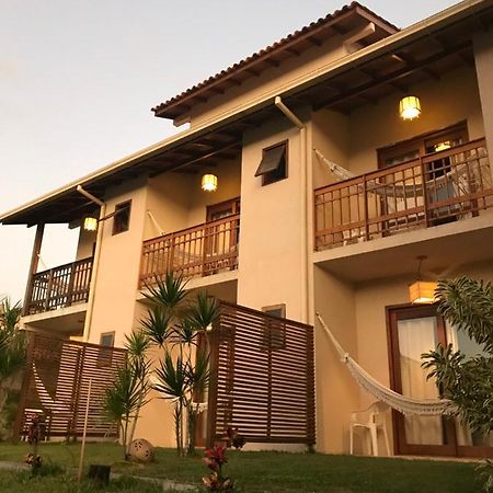 Rosamar Suites Прая-ду-Роса Екстер'єр фото
