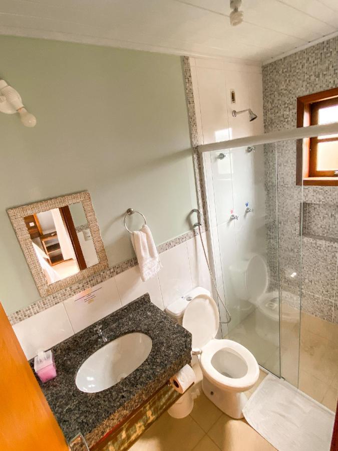 Rosamar Suites Прая-ду-Роса Екстер'єр фото